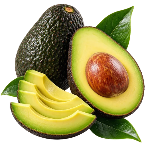 Aguacate