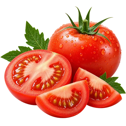 Tomate